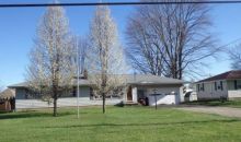 260 Earl Dr NW Warren, OH 44483