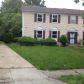 2915 NORTH GROVE, Upper Marlboro, MD 20774 ID:14904825