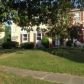 2915 NORTH GROVE, Upper Marlboro, MD 20774 ID:14904827