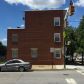 1441 EAST BALTIMORE STREET, Baltimore, MD 21231 ID:14907300