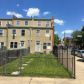 1441 EAST BALTIMORE STREET, Baltimore, MD 21231 ID:14907301