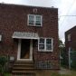 1328 Sayres Ave, Camden, NJ 08104 ID:14992294