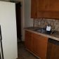 1328 Sayres Ave, Camden, NJ 08104 ID:14992301