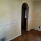 1328 Sayres Ave, Camden, NJ 08104 ID:14992297