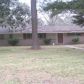 951 Woodville Dr, Jackson, MS 39212 ID:14902712