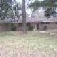 951 Woodville Dr, Jackson, MS 39212 ID:14902713