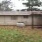 951 Woodville Dr, Jackson, MS 39212 ID:14902714