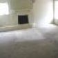 951 Woodville Dr, Jackson, MS 39212 ID:14902716