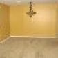 951 Woodville Dr, Jackson, MS 39212 ID:14902720