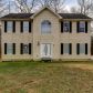 320 W Rd, Essex, MD 21221 ID:14904755