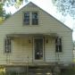 487 Osgood St, Marion, OH 43302 ID:14913938