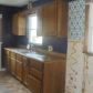 487 Osgood St, Marion, OH 43302 ID:14967253