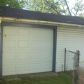 487 Osgood St, Marion, OH 43302 ID:14967254