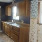 487 Osgood St, Marion, OH 43302 ID:14913942