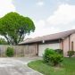 12914 White Heather Dr, Houston, TX 77045 ID:14925215