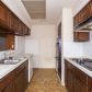 12914 White Heather Dr, Houston, TX 77045 ID:14925224