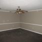 7700 Lee Station Rd, New Iberia, LA 70560 ID:14887596