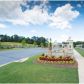 6280 Bellmoore Park Ln, Duluth, GA 30097 ID:14973808