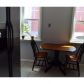 521 E Wildey St, Philadelphia, PA 19125 ID:14993562