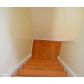 521 E Wildey St, Philadelphia, PA 19125 ID:14993564