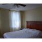 521 E Wildey St, Philadelphia, PA 19125 ID:14993565