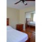 521 E Wildey St, Philadelphia, PA 19125 ID:14993567