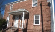 311 Union Ave Irvington, NJ 07111