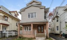 123 Laurel Ave Irvington, NJ 07111