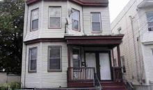 250 21st St Irvington, NJ 07111