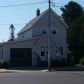 114 Hecla St, Calumet, MI 49913 ID:14899497