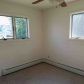 114 Hecla St, Calumet, MI 49913 ID:14899500