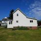 114 Hecla St, Calumet, MI 49913 ID:14949917