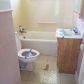 114 Hecla St, Calumet, MI 49913 ID:14899498