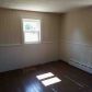 114 Hecla St, Calumet, MI 49913 ID:14899501