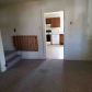 114 Hecla St, Calumet, MI 49913 ID:14899499