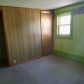 114 Hecla St, Calumet, MI 49913 ID:14899502