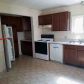 114 Hecla St, Calumet, MI 49913 ID:14899503
