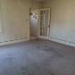 114 Hecla St, Calumet, MI 49913 ID:14899504