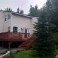 24236 Hearthstone Drive, Chugiak, AK 99567 ID:14903485