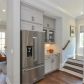 225 Braeden Way, Alpharetta, GA 30009 ID:14973717