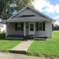 1233 S 5th St, Richmond, IN 47374 ID:15023454