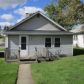 1233 S 5th St, Richmond, IN 47374 ID:15023455