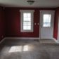 1233 S 5th St, Richmond, IN 47374 ID:15023456