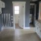 1233 S 5th St, Richmond, IN 47374 ID:15023457