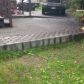 24236 Hearthstone Drive, Chugiak, AK 99567 ID:14954559