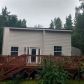 24236 Hearthstone Drive, Chugiak, AK 99567 ID:14954560