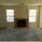 10724 Beaker Rd SW, Albuquerque, NM 87121 ID:14938288