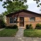 4525 S Laporte Ave, Chicago, IL 60638 ID:14986621