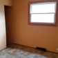 4525 S Laporte Ave, Chicago, IL 60638 ID:14986624