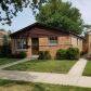 4525 S Laporte Ave, Chicago, IL 60638 ID:14986626